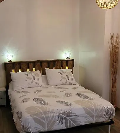 Appartement Le 6 bis à Guéméné-Penfao Extérieur photo