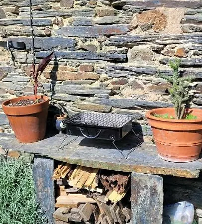 Appartement Le 6 bis à Guéméné-Penfao Extérieur photo