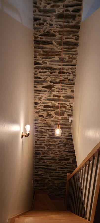 Le 6 Bis Appartement