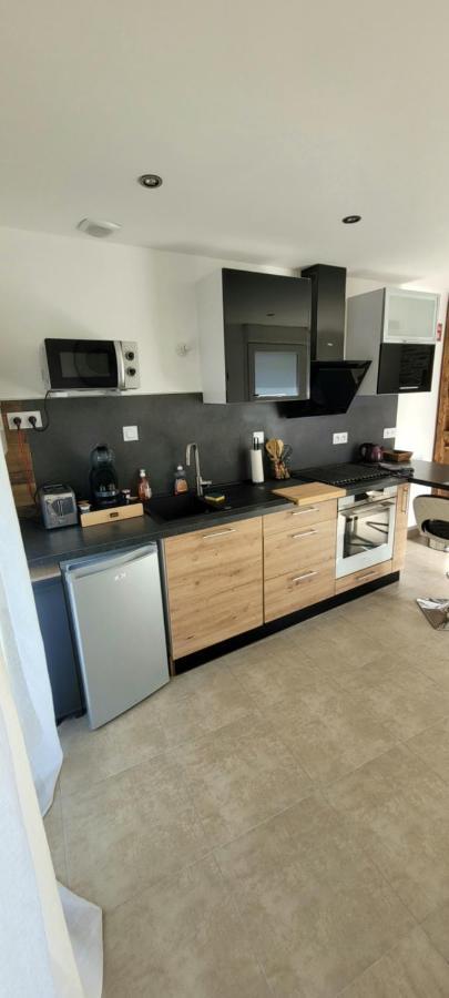 Appartement Le 6 Bis Guéméné-Penfao