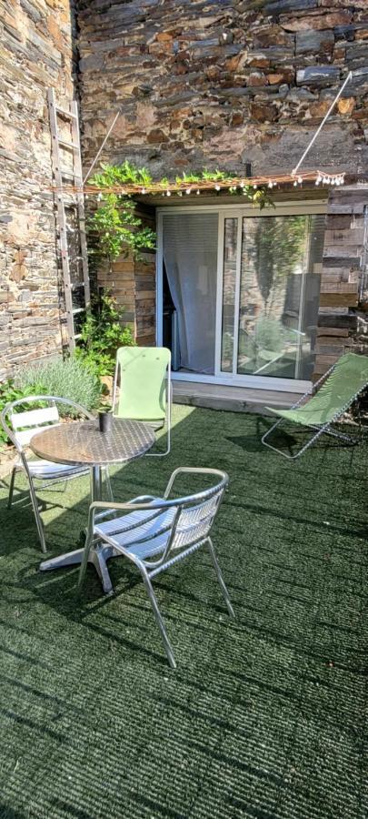 Appartement Le 6 Bis