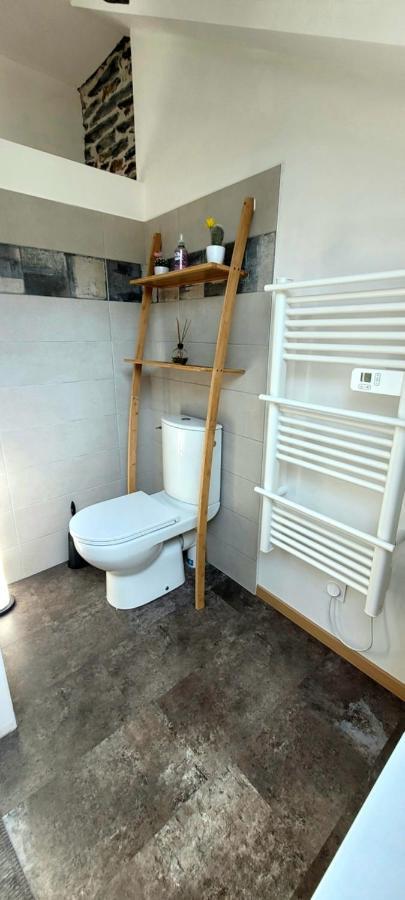 Appartement Le 6 Bis *